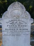 image of grave number 506445
